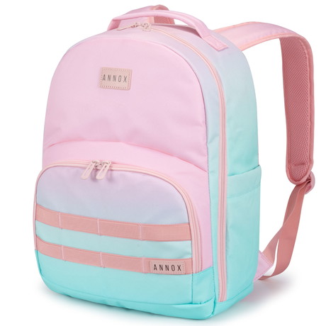 Annox Colorpop Hátizsák