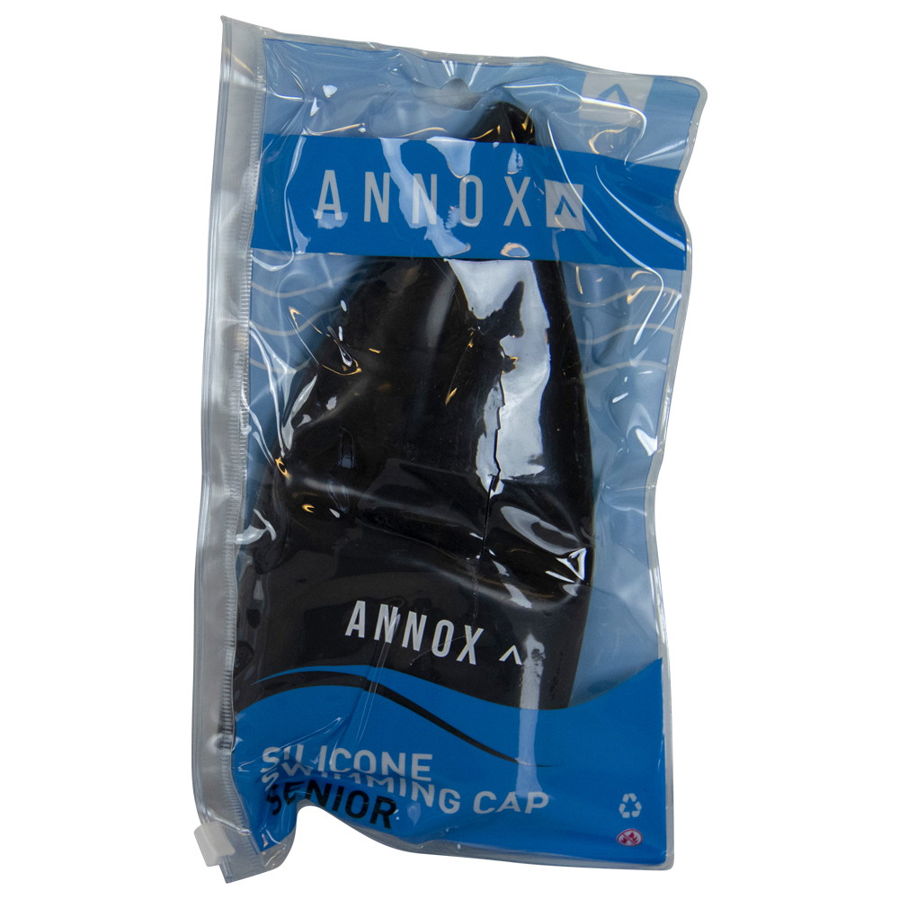 Annox Verseny Úszósapka