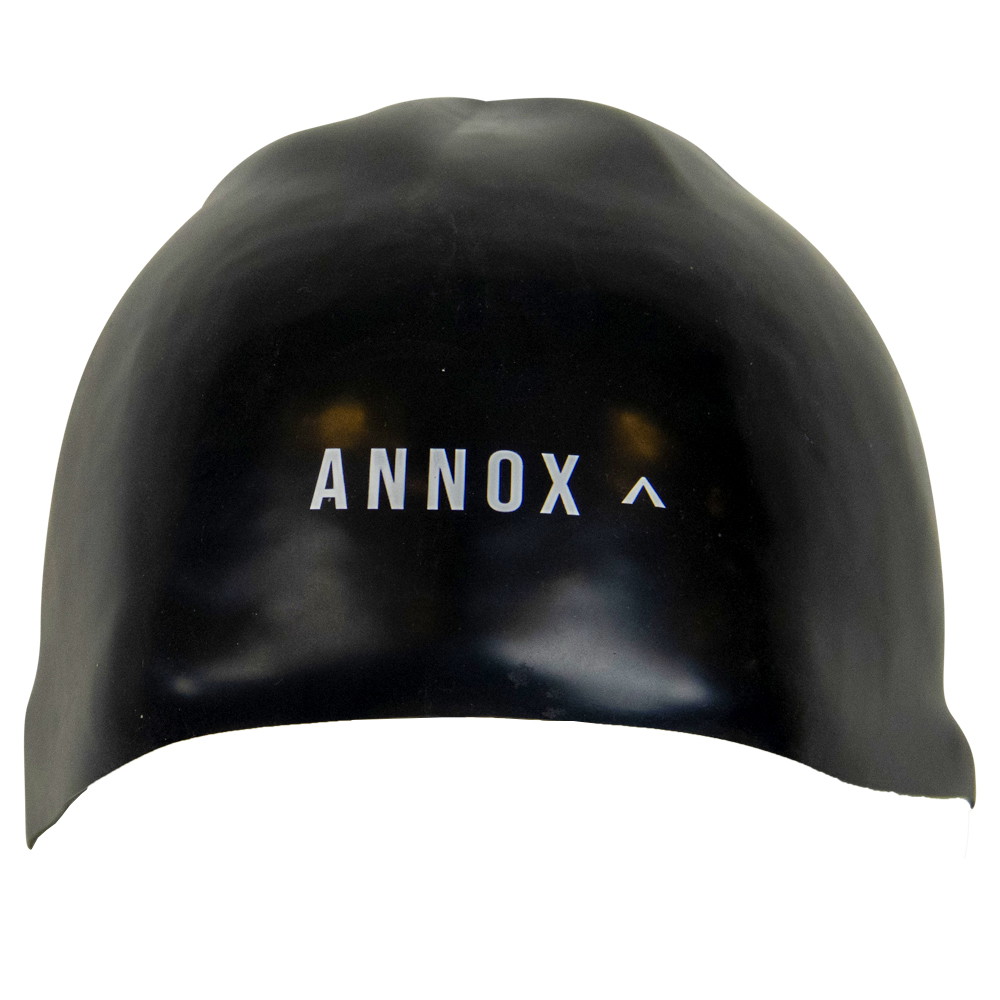 Annox Verseny Úszósapka