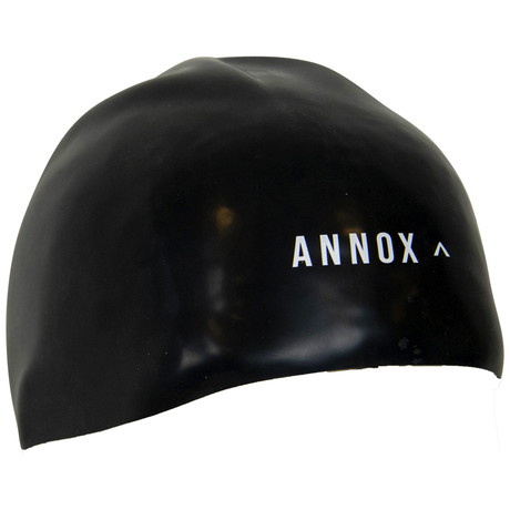 Annox Competition Swim Cap
