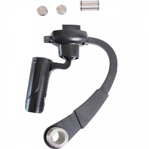 Annox Curve Stabilizátor Goprohoz
