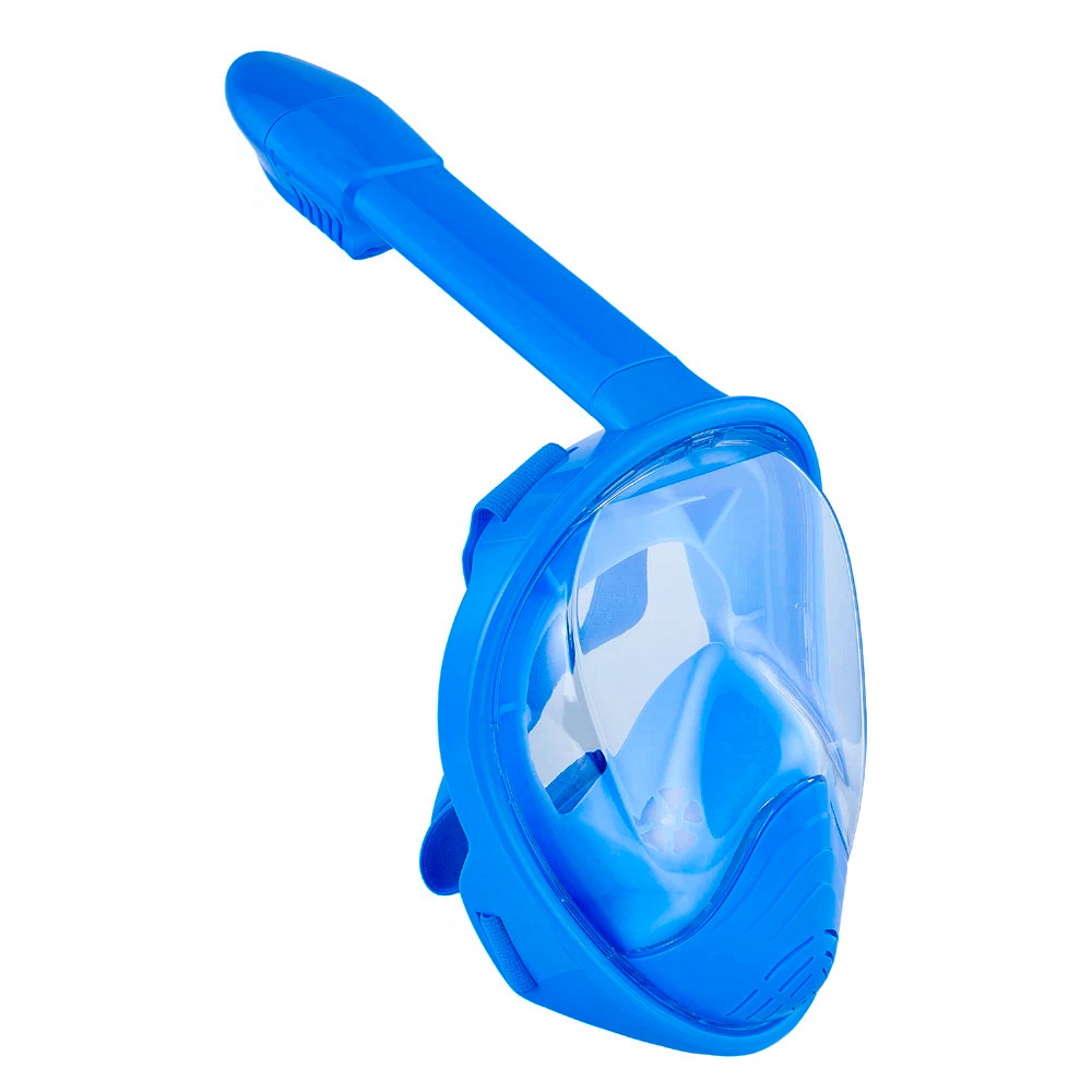 Annox Deep Full Face Diving Mask for kids