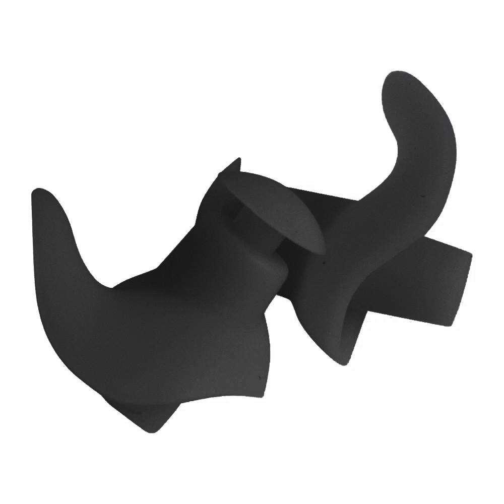 Annox Earplugs