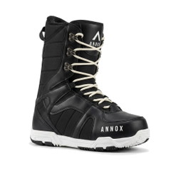 Annox Element snowboard bakancsok