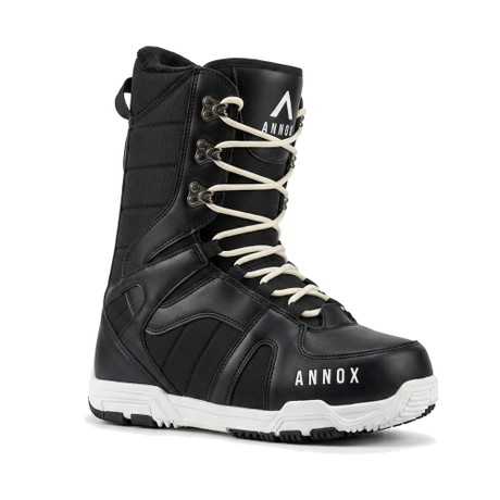 Annox Element snowboard bakancsok