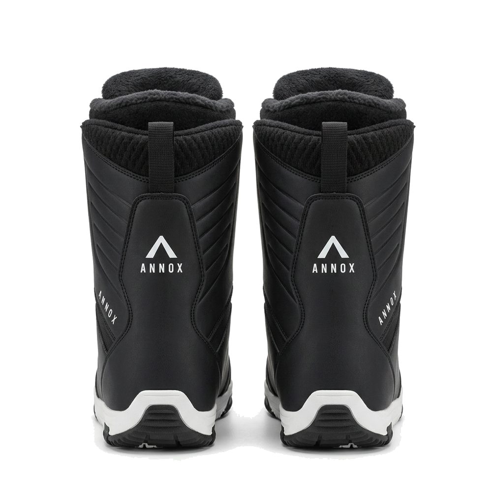 Annox Elite Snowboard bakancs