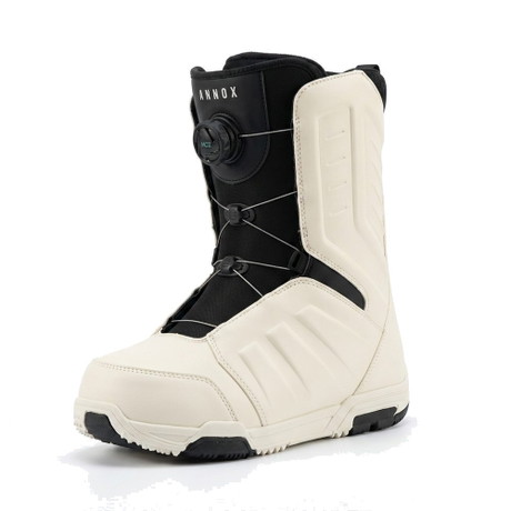 Annox Elite Snowboard bakancs