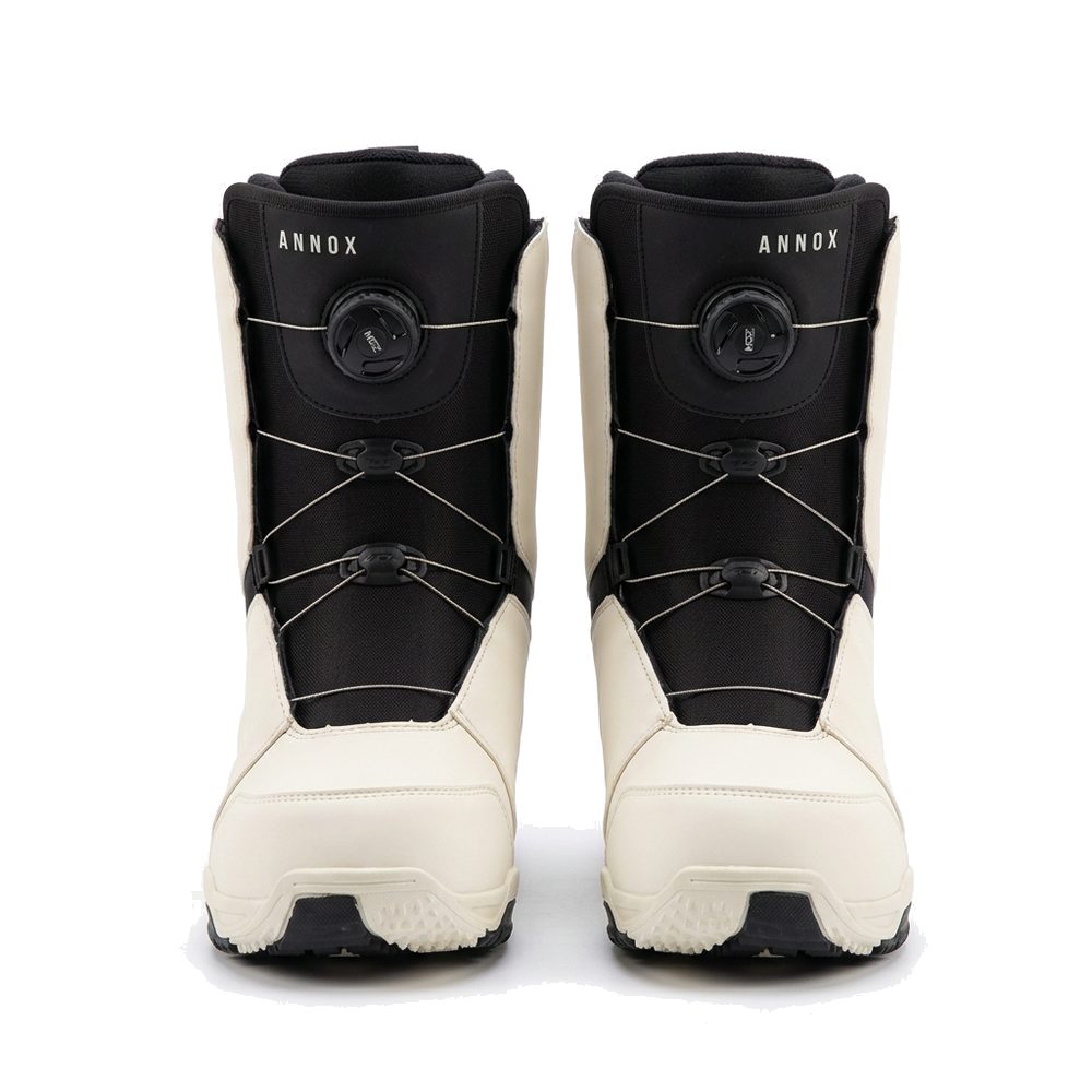 Annox Elite Snowboard bakancs