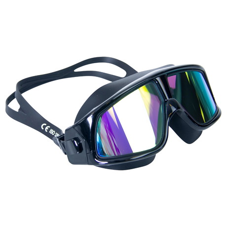 Annox Elite Swimming Goggles