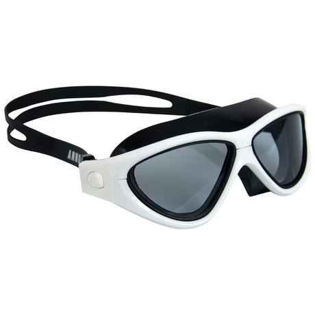 Annox Elite Swimming Goggles