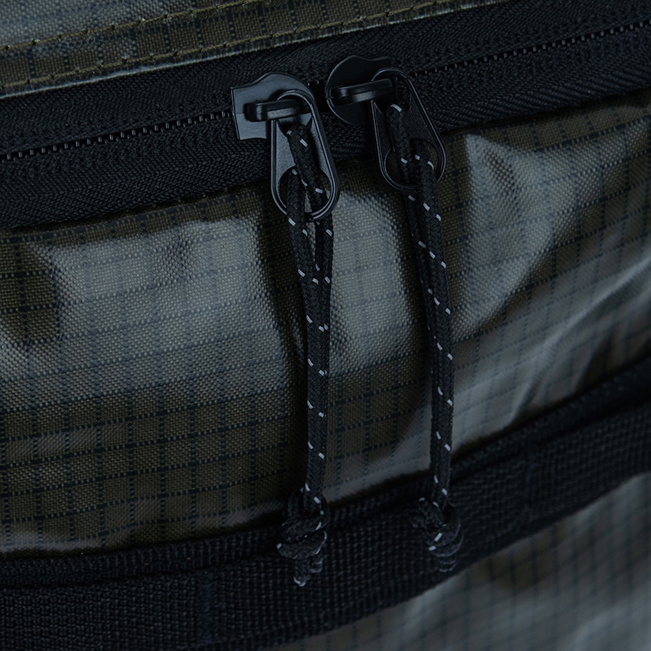 Annox Every Day 20L Sustainable Backpack