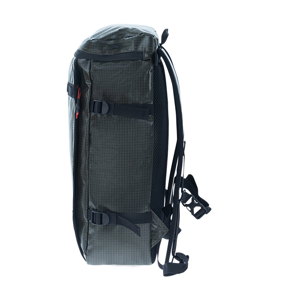 Annox Every Day 20L Sustainable Backpack