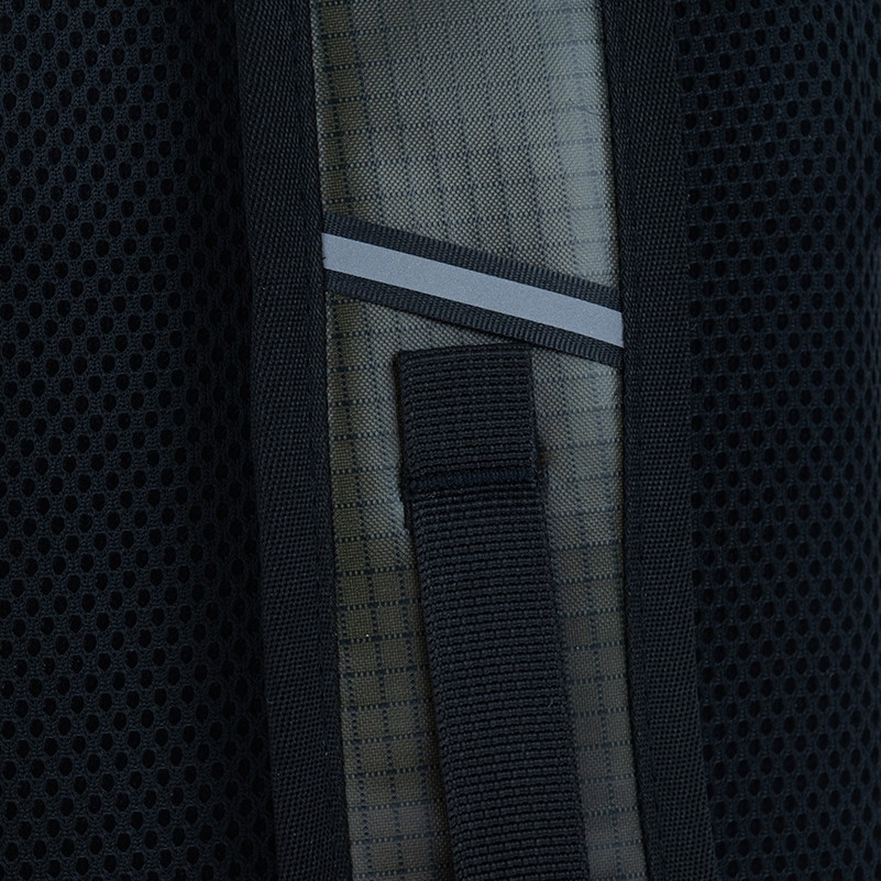 Annox Every Day 20L Sustainable Backpack