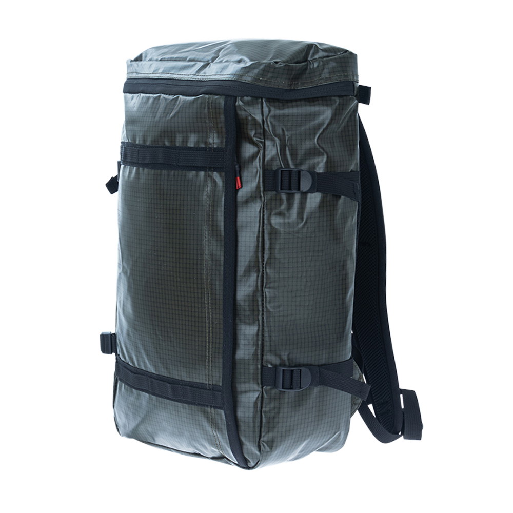 Annox Every Day 20L Sustainable Backpack