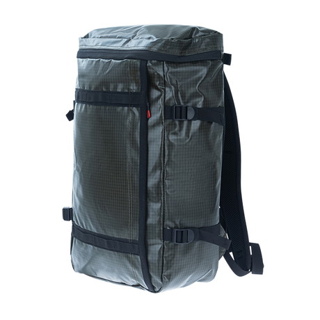 Annox Every Day 20L Sustainable Backpack