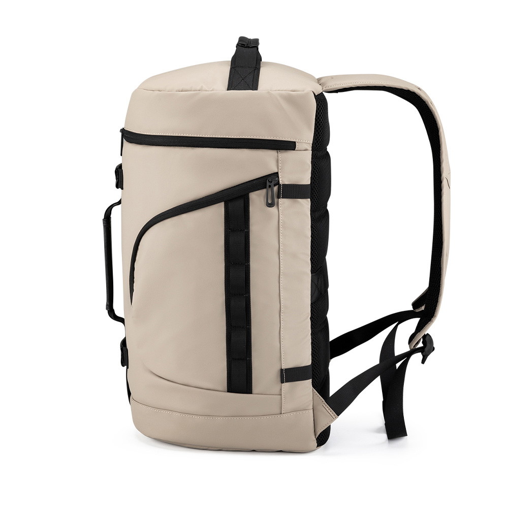 Annox Explore Duffel Backpack – Készen a kalandra és a mindennapi életre