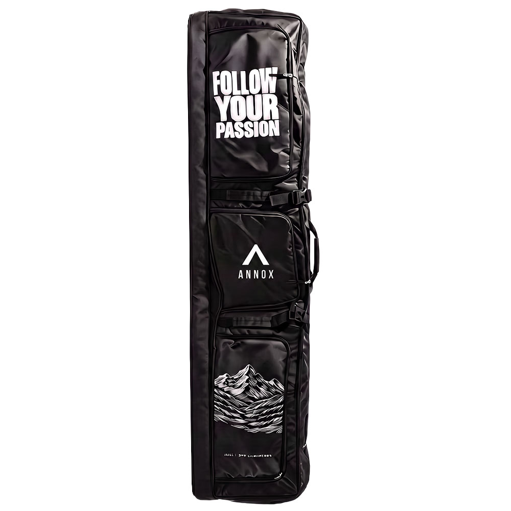 Annox Explorer Snowboard táska