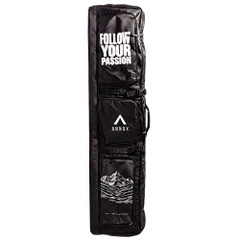 Annox Explorer Snowboard táska