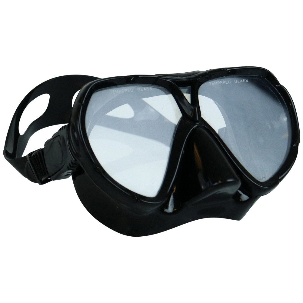 Annox Explorer Diving Mask
