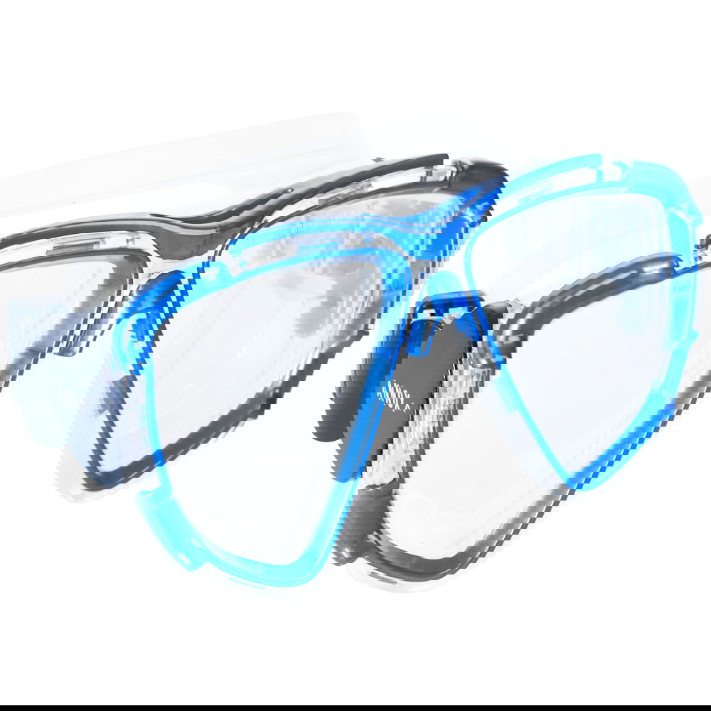 Annox Explorer Diving Mask