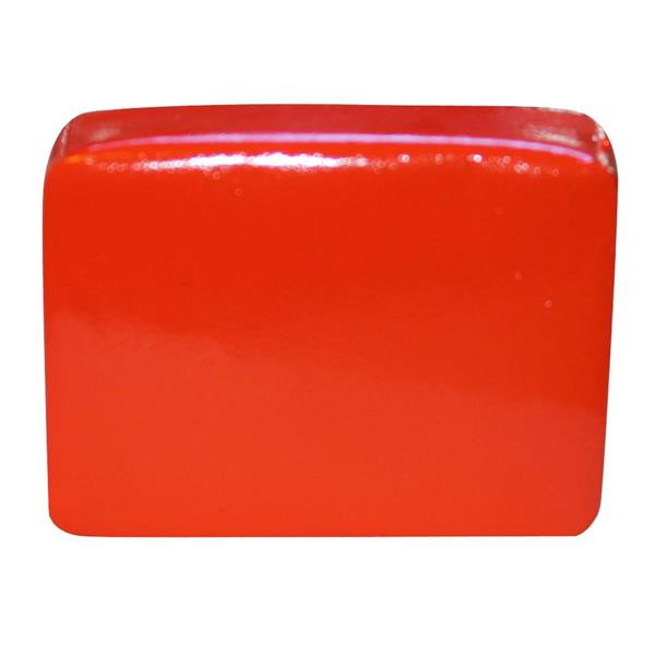 Annox Mouth Mount Set