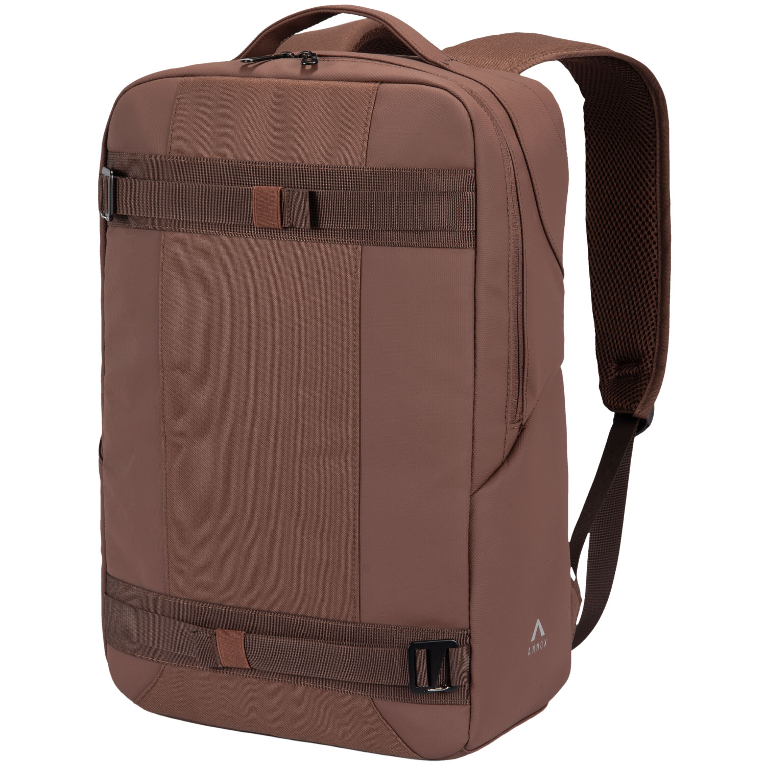 Annox Flow Hátizsák