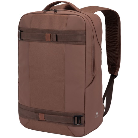 Annox Flow Hátizsák