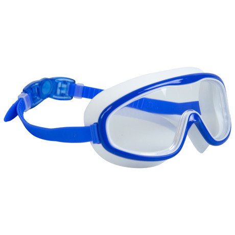 Annox Force Swimming Goggles