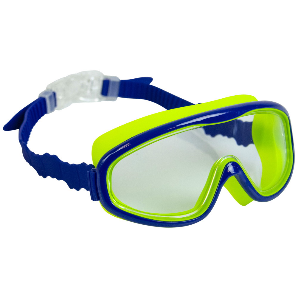 Annox Force Kids Swimming Goggles