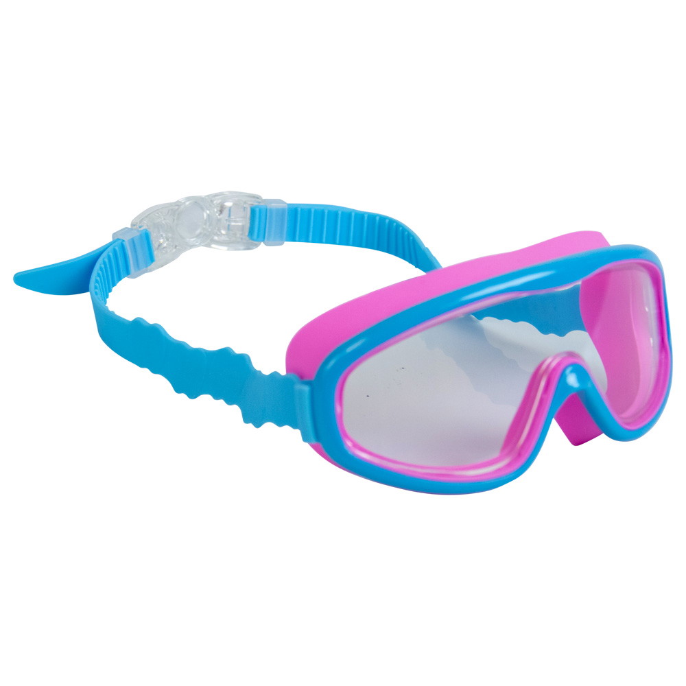 Annox Force Kids Swimming Goggles