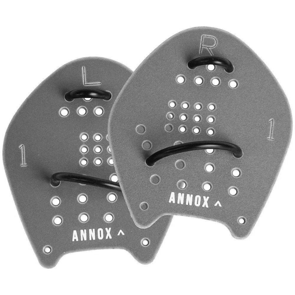 Annox Hand Paddles