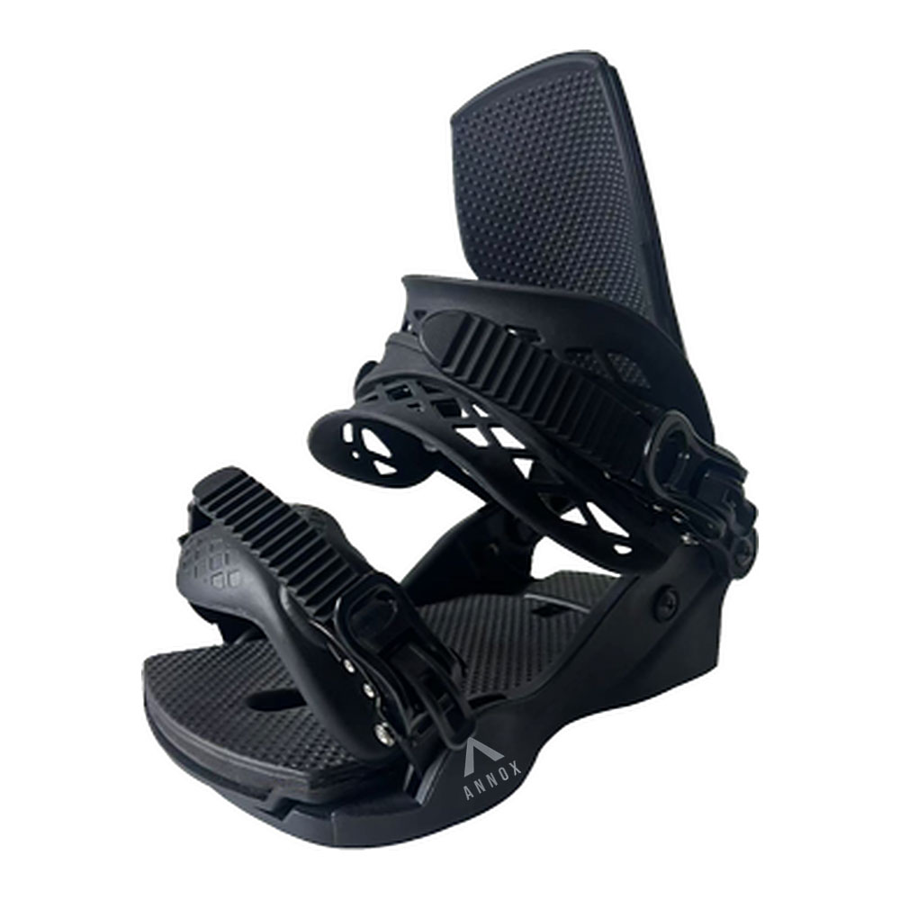 Annox Highback PRO Snowboard kötés