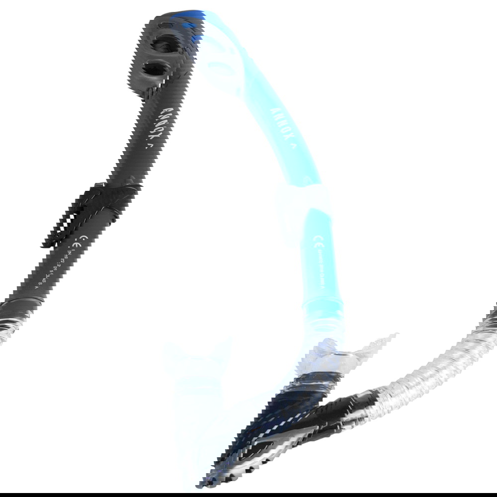 Annox Hydro Snorkel