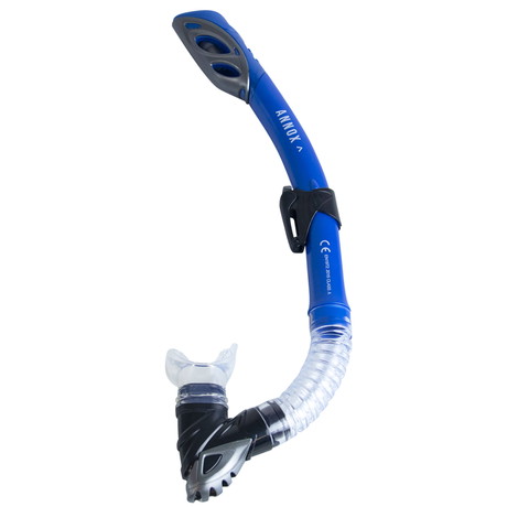 Annox Hydro Snorkel