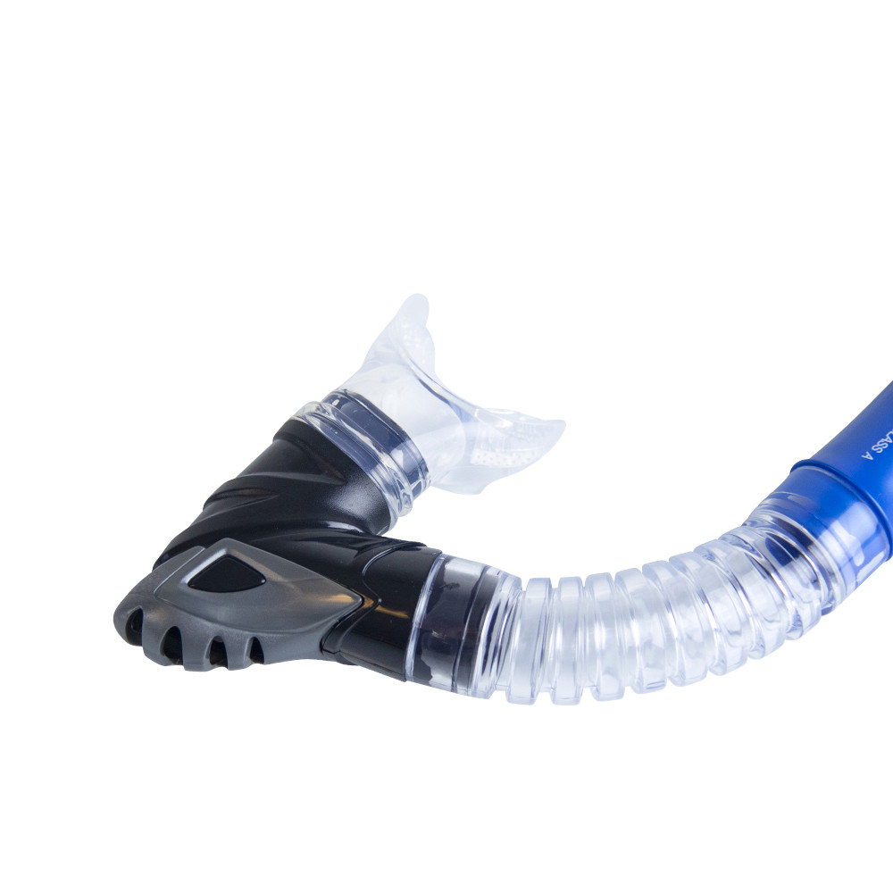 Annox Hydro Snorkel