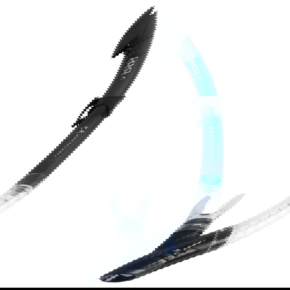 Annox Hydro Snorkel