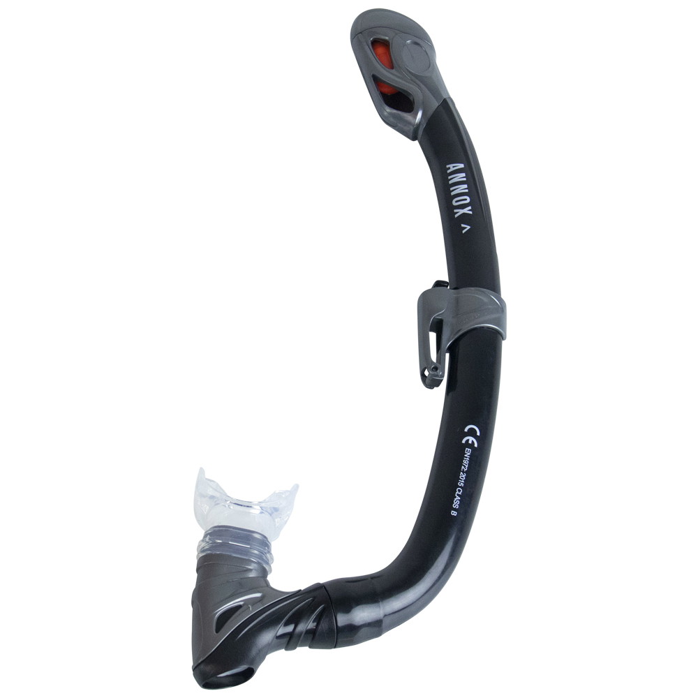 Annox Hydro Snorkel for kids