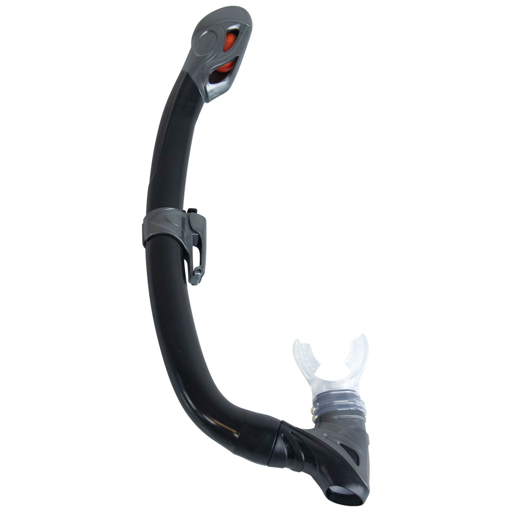 Annox Hydro Snorkel gyerekeknek