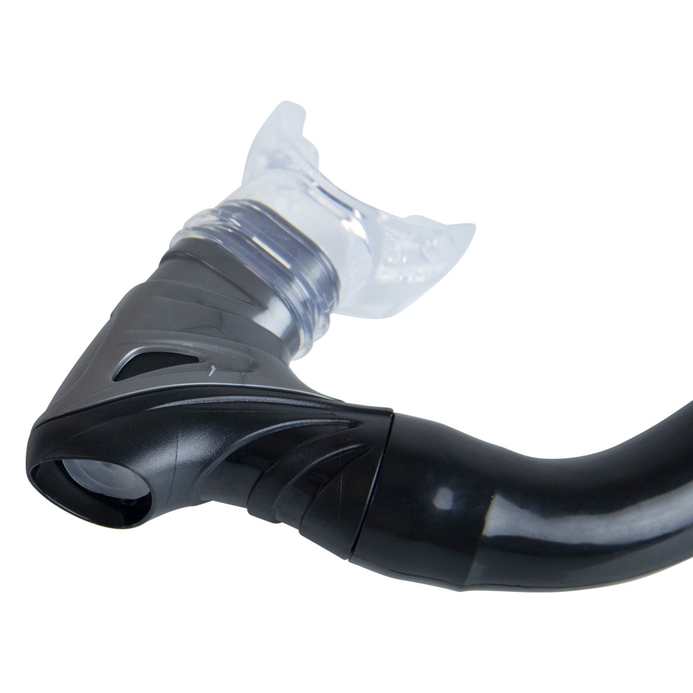 Annox Hydro Snorkel gyerekeknek