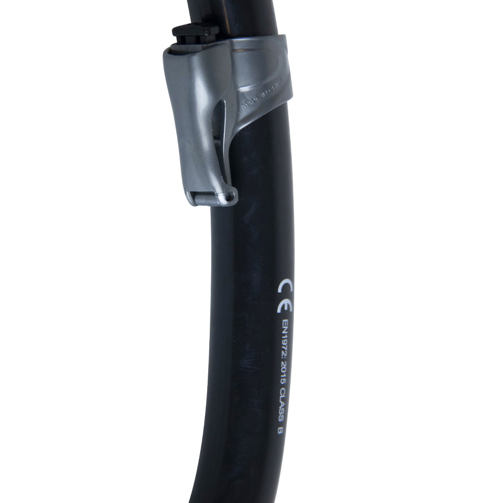 Annox Hydro Snorkel gyerekeknek
