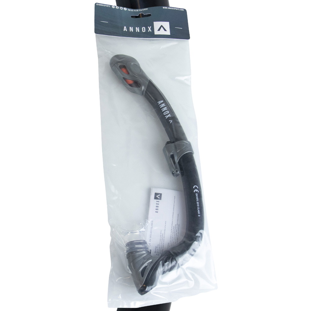 Annox Hydro Snorkel gyerekeknek