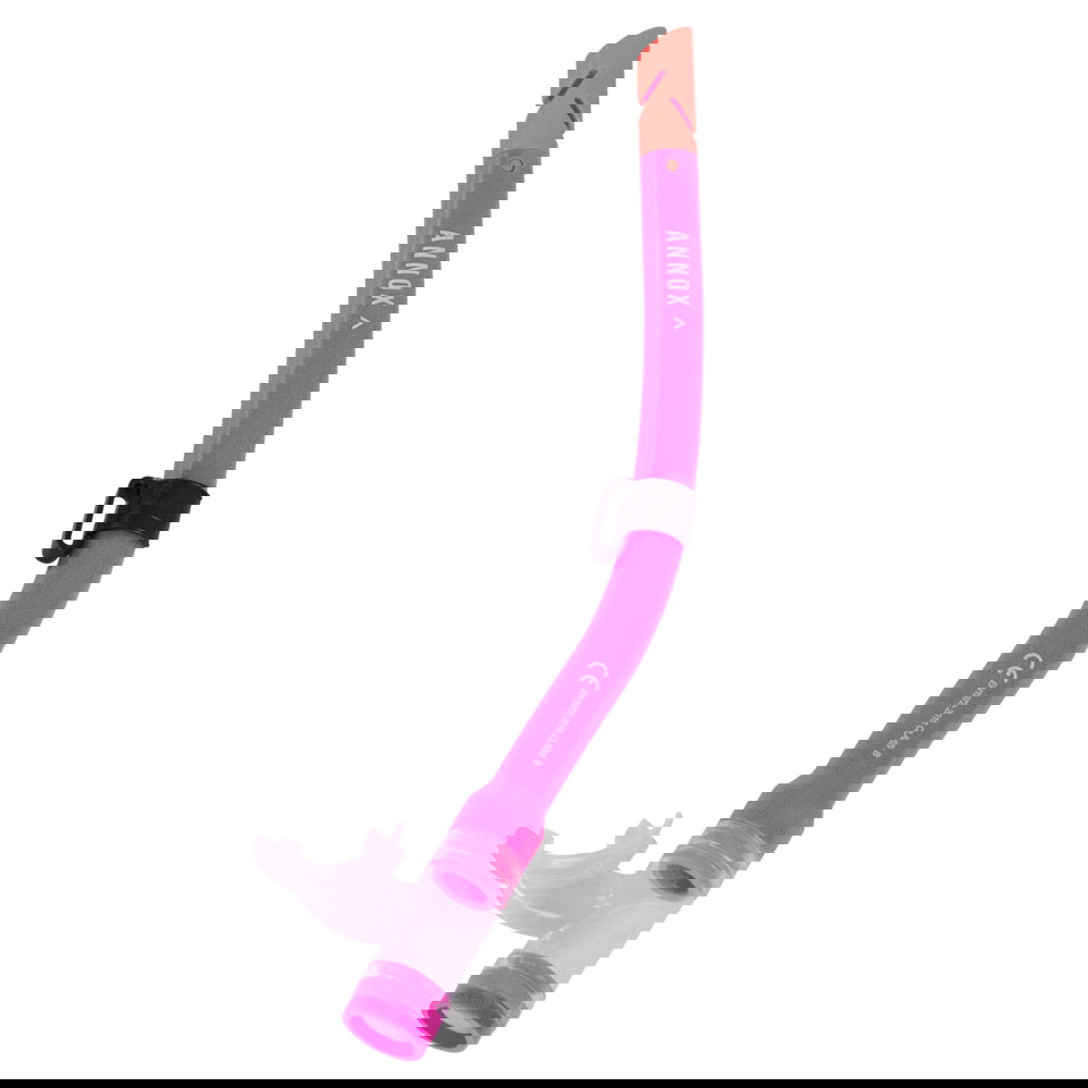 Annox Hydro Snorkel for kids