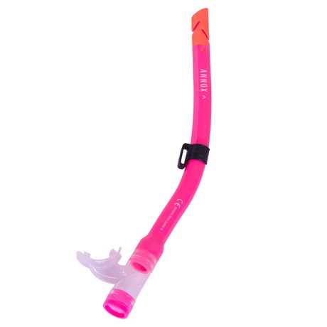 Annox Hydro Snorkel for kids