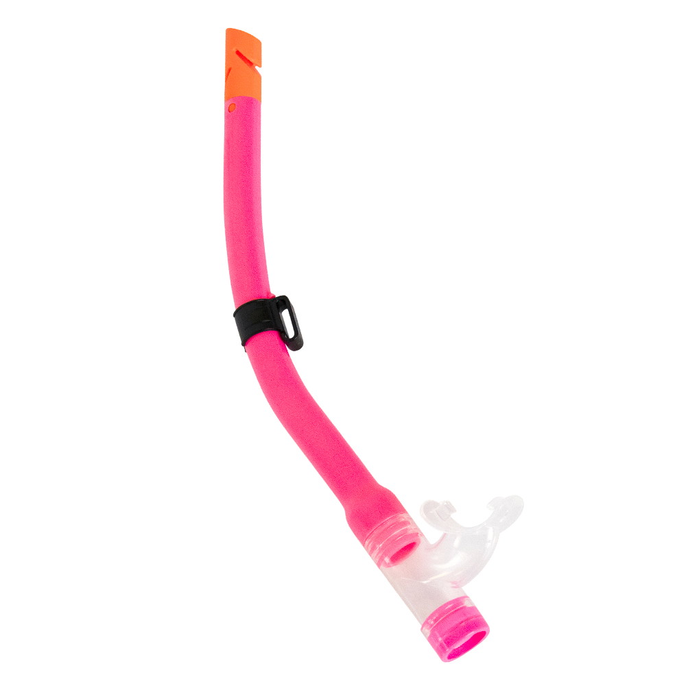 Annox Hydro Snorkel for kids