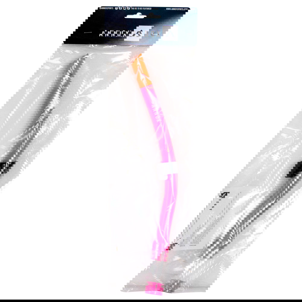 Annox Hydro Snorkel for kids