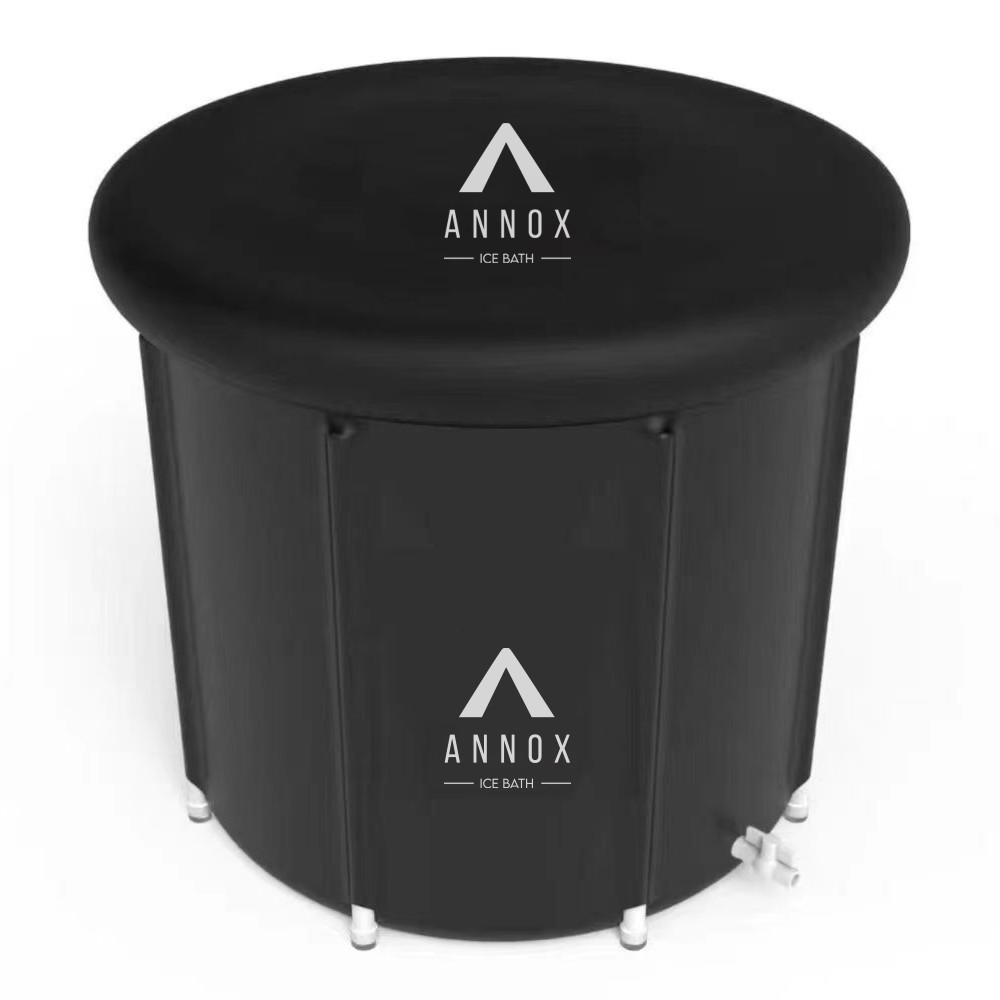 Annox Jégfürdő Deluxe