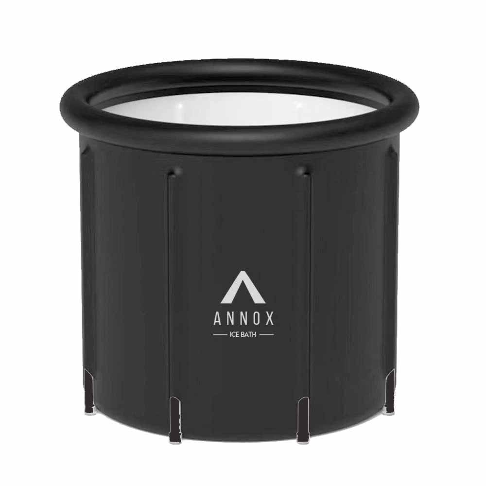 Annox Ice Bath Deluxe