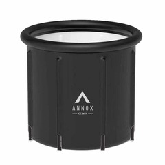 Annox Ice Bath Deluxe