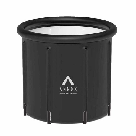 Annox Ice Bath Deluxe
