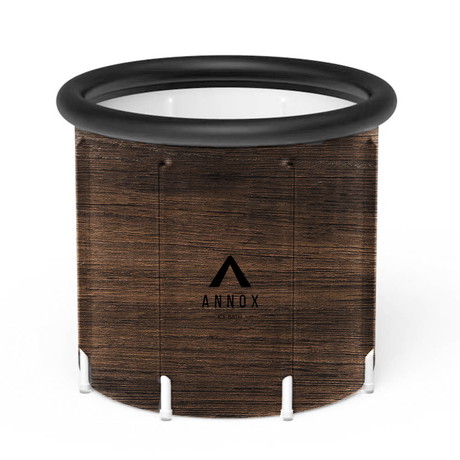 Annox Ice Bath Deluxe